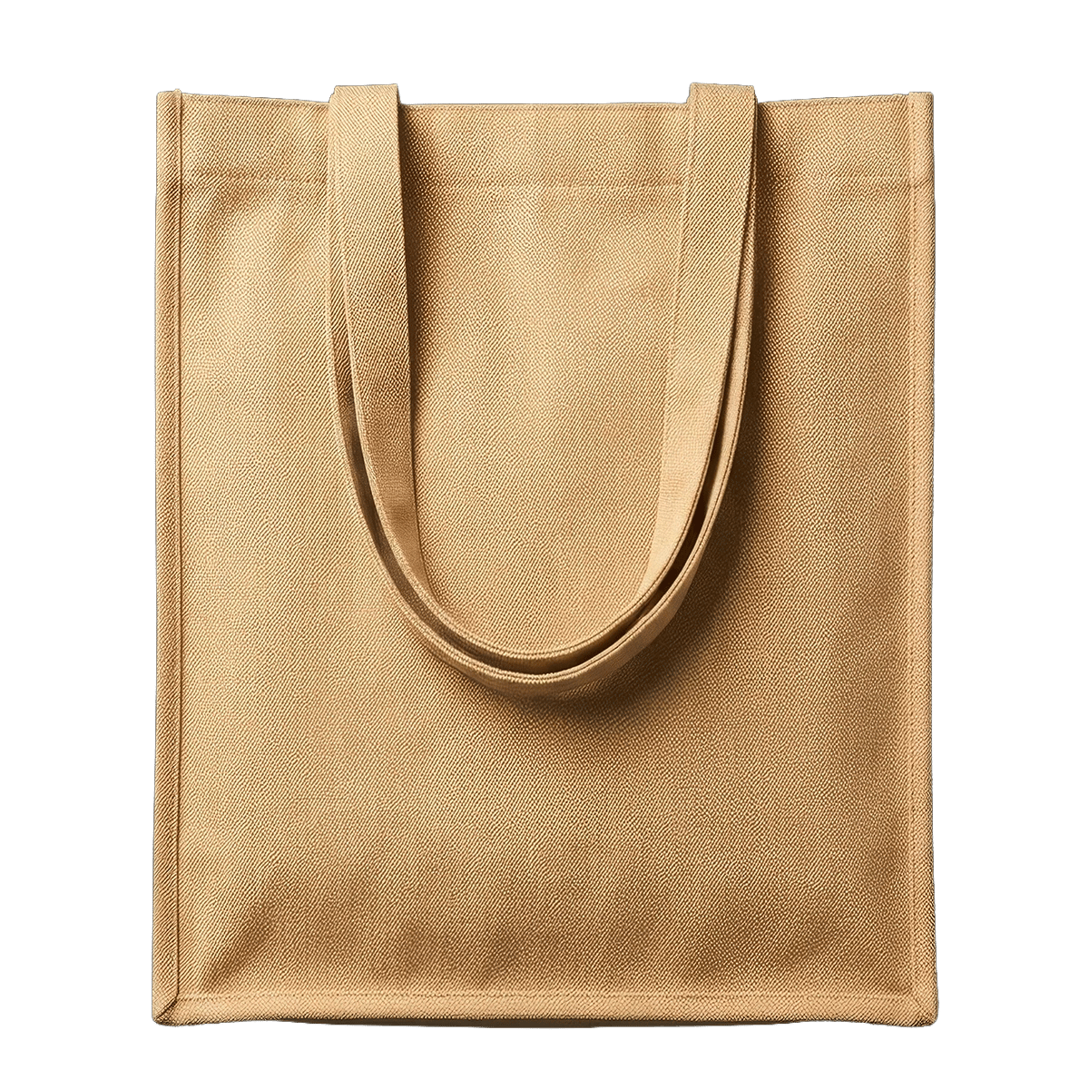 Sand Tote Bag.psd