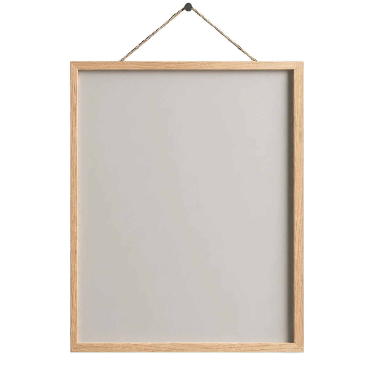 Framed Poster.psd