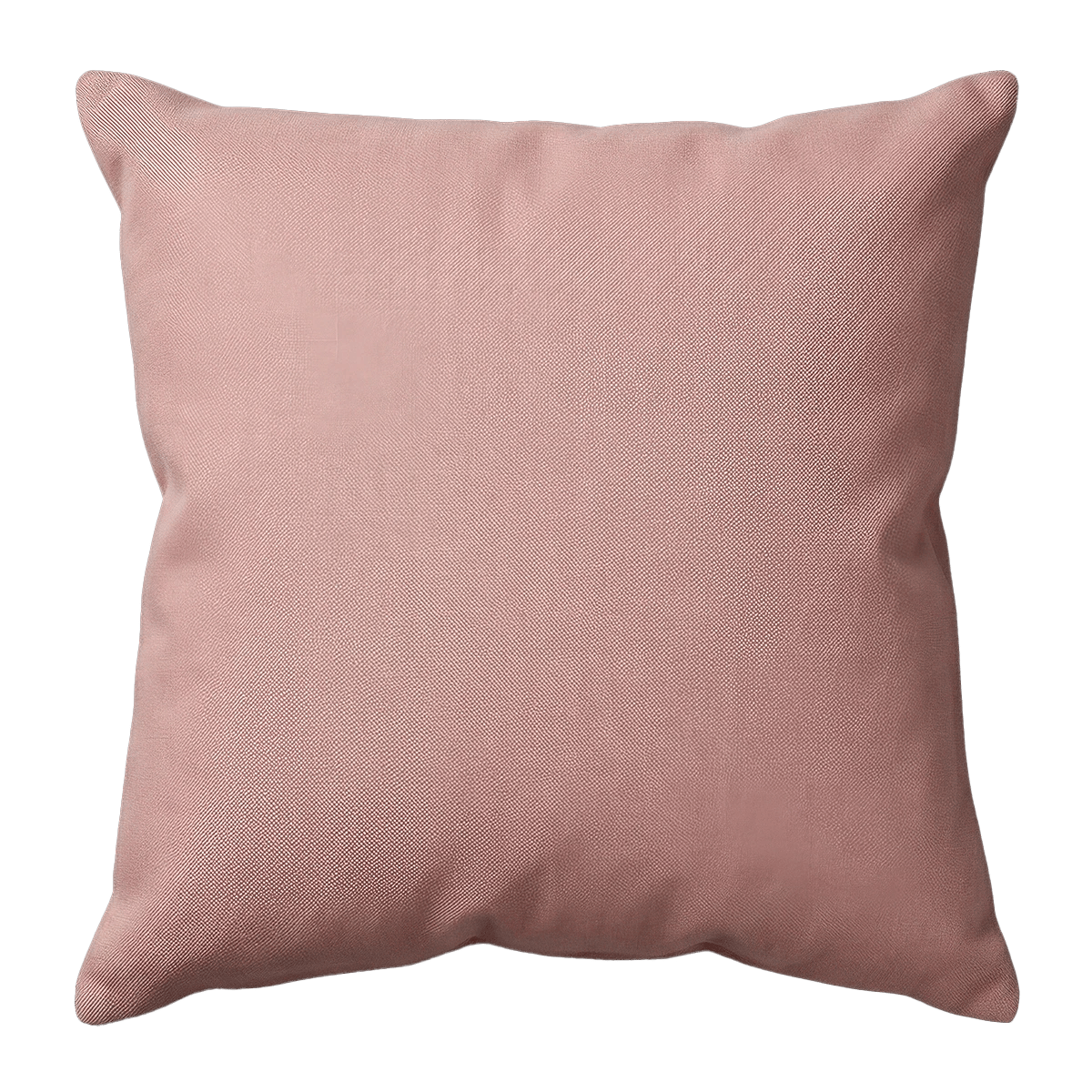 Dusty Rose Pillow.psd